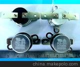 KSD301ؿ ض_(ki)P(gun) 