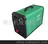 手工焊机易特流焊机400A碳纤维素全位置焊机电焊机