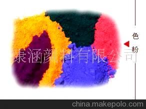 |ݸPC(zhun)øߜɫۣ(D)