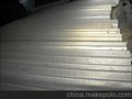 深州宏利W型护栏板生产厂家