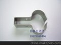 供应scardeJT1402红外线石英加热管夹具
