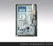 钢研纳克 脉冲红外热导 氧氮氢分析仪 ONH-2000
