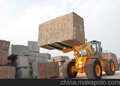 供应厦金机械 XJ968-18 叉装车 18吨