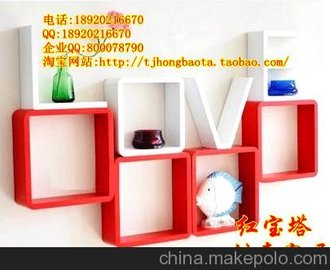 SֱN tLOVEĸ(chung)ռ{ȫ\(chng)дB-001