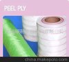 Peel Ply-KZ105PA