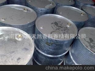 （南昌洋浦天然香料香精）天然檸檬醛 96%圖片