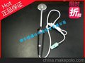 厂家低价直销/冲床安全磁力手柄棒/磁性把手
