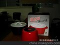 享乐锅3L 耐热陶瓷 可用于电磁炉 汤锅