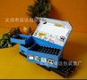 笔盒批发 韩国笔盒 笔包装盒 纸质笔盒文具盒