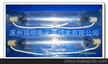 (yng)36/150P UV,KM1522,200BTZ/DF,M200U/A(D