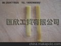 供应绑模带厂家直销绑模带，胶圈，扎模带，模具石膏粉