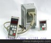 浙江ATL浙江变频器0.4KW远接型易于使用