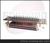 供应其他SCSI 50P， HPDB 50PIN 90度插板母头