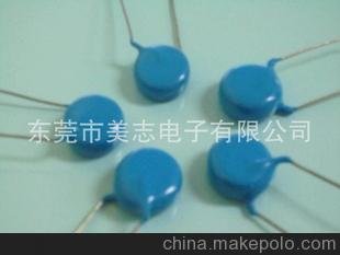 ߉մ-35KV602M