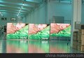 上海LED电子显示屏 室内全彩LED显示屏