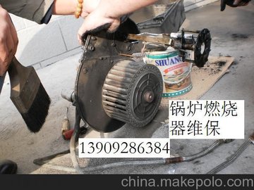 Ӧţwnsȼά