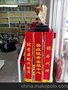 供应绿灯行各种青岛绿灯行电缆_胶州电线电缆_胶州配电箱配电柜