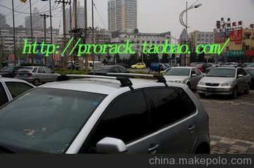 mProrackm피֧ܴPOLO