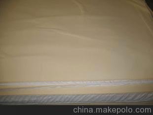 用于各類地墊的底部起防滑作用圖片