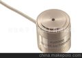 美国大品牌MEAS 精量 测试与测量力 双螺栓式货纽扣式传感器