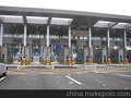 专业代理台湾热合机进口报关报检费用最低