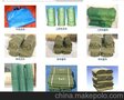 供应1107深圳防水篷布/深圳篷布厂家