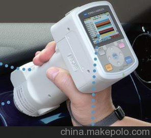 ձῨ_CM-700dɫӋ