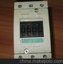 供应西门子/Siemens3RT1044西门子交流接触器3RT1044,