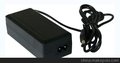 12V3A电源适配器