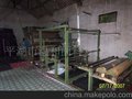 箱包复合材料