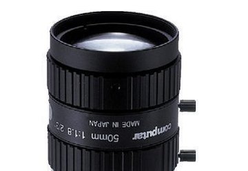 ComputarI(y)R^M5018-MP
