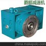 ZLYJ225-16可配功率30-55KW塑料造粒機(jī)