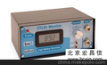 英国BEDFONT TM3型检测仪