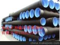 厂家现货供应西三旗HDPE双壁波纹管 供应回龙观HDPE双壁波纹管