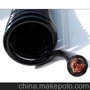 电子狗弹簧连接线
