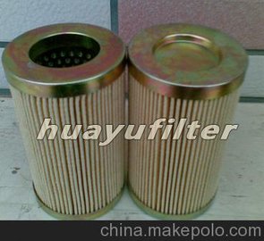 (yng)MAHLPI35004RNDRG25Vо