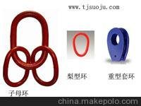 (yng)ĴؙCߵh(hun)b