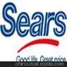 K-Mart鳧K-Mart&Sears鳧ѯSears˹鳧ѵ