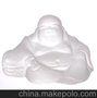 琉璃雙喜佛 琉璃佛像工藝品