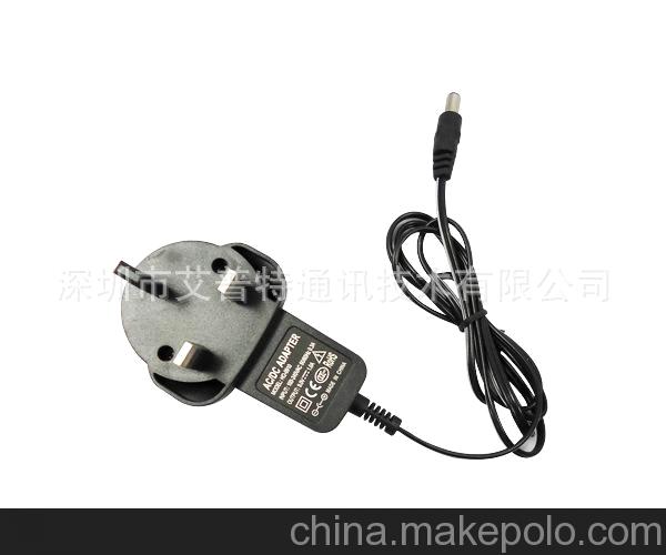 專供外貿ADSL全功能語音傳真MODEM 寬帶貓