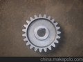 供应其他45#供应产品