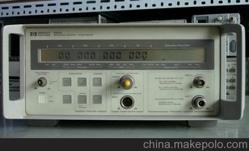 HP5347AlӋ