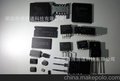 LAN8720A-CP原装正品，最新到货