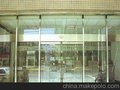 吴江优质店面玻璃