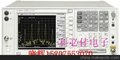 租售E4440A频谱分析仪