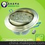 厂家供应led ceiling light 12w天花灯 12W射灯 led天花灯12W