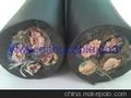 华远永通升降机专用电线电缆