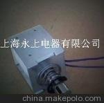 永上供應TAU-0826直流電磁鐵圖片