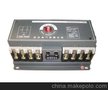 朋源PYMQ1B-100双电源转换开关