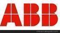 ABB 现场控制系统AC800F.AC800M配件